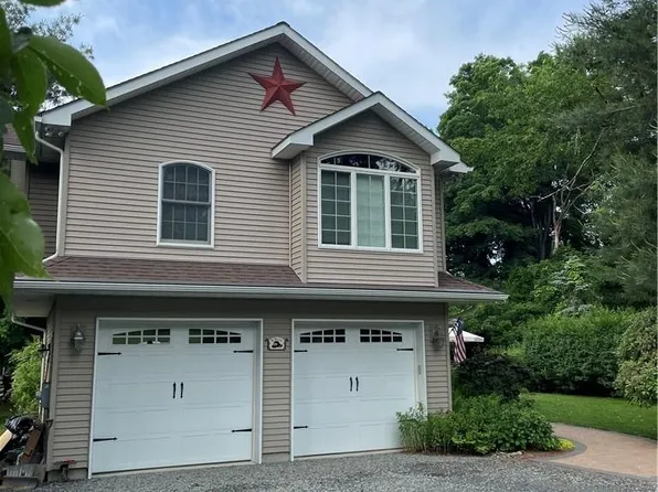 338 Orchard Drive, Monroe, NY 10950