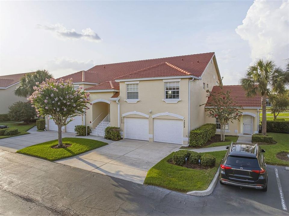 1st image of 7258 CEDAR HOLLOW CIRCLE #102