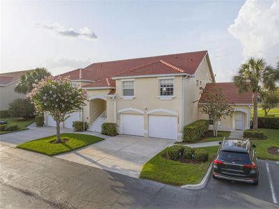 7258 CEDAR HOLLOW CIRCLE #102, Bradenton, FL, 34203