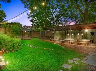 164 Chester Ave SE, Atlanta, GA 30316
