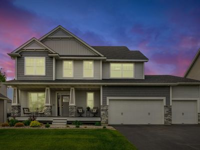 8038 201st St W, Lakeville, MN, 55044