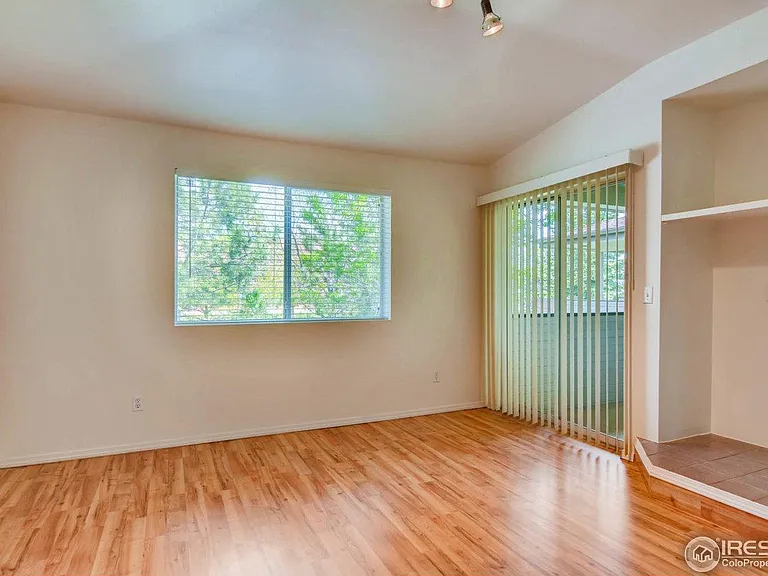 730 Copper Ln #208 — Photo 8