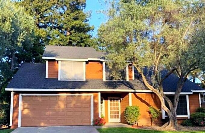 1st image of 27 Coyle Creek Cir