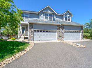 9451 E Mexico Ave, Denver, CO 80247