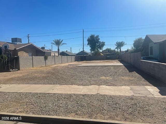 1st image of 1509 W FILLMORE Street #22 C