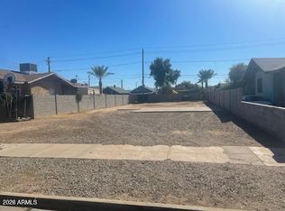 1509 W Fillmore St #22-C, Phoenix, AZ 85007