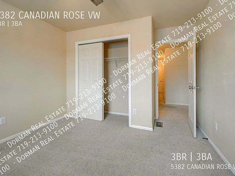 5382 Canadian Rose Vw — Photo 16