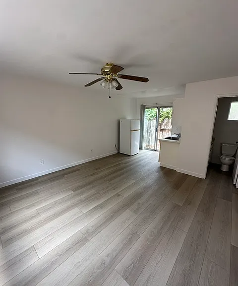 4385 Alabama St #B2 — Photo 1