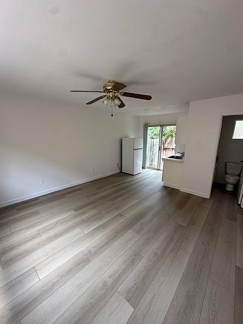 1st image of 4385 Alabama St #B2