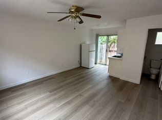 4385 Alabama St #B2, San Diego, CA 92104
