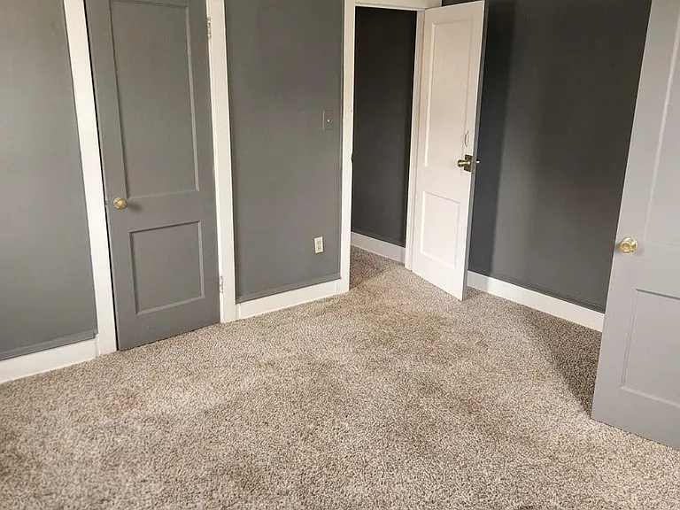 4405 N Lawrence St #2 — Photo 2