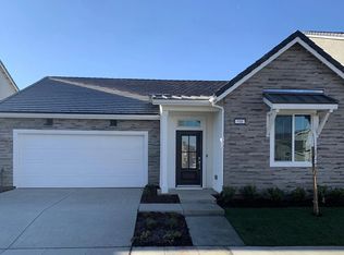 948 Powers Ave, Clovis, CA