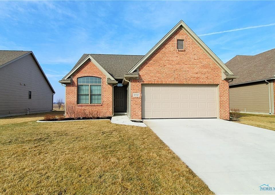 1st image of 14940 Trails End Dr