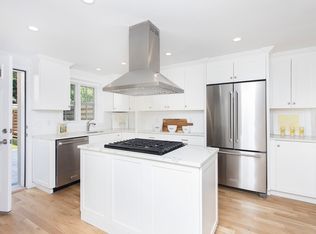 1247 Garden St, Hoboken, NJ 07030