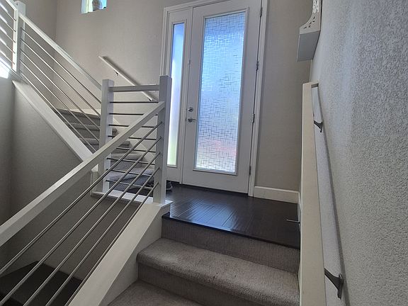 5th image of 111 Llano De Los Robles Ave Unit 7