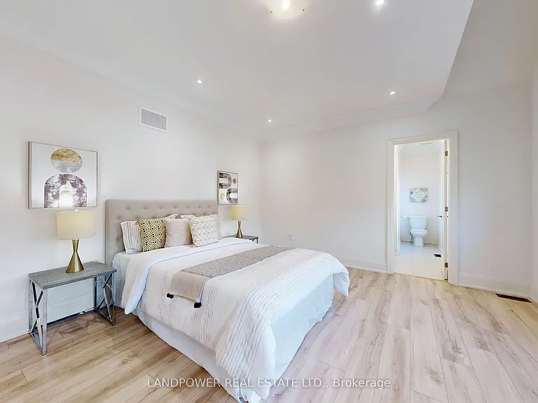 166 Prairie Rose Dr — Photo 21