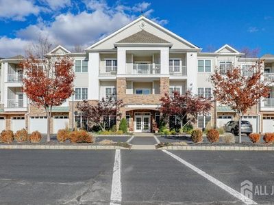 3205 Falston Cir, Old Bridge, NJ, 08857