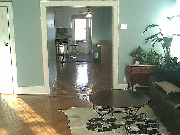 3rd image of 6901 Alderton St