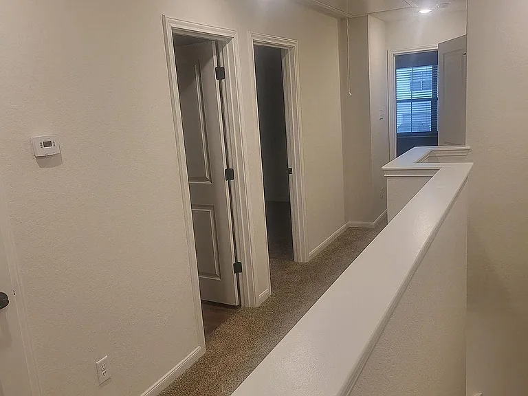 7423 Gramercy Way #1 — Photo 11