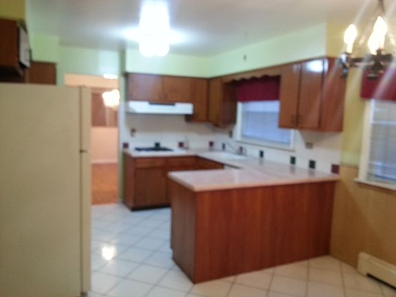 2nd image of 8107 Keating Ave