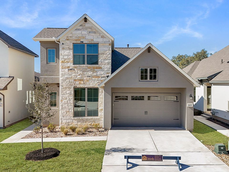 1st image of 1203 Havenwood Ln #37