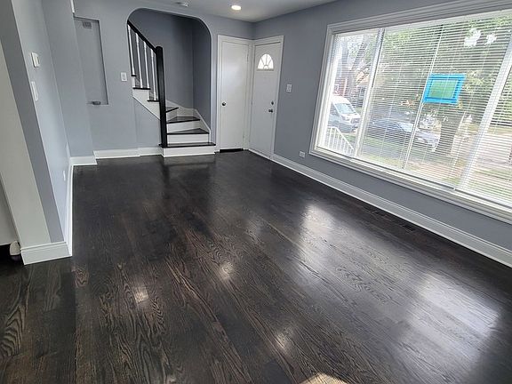 2nd image of 14218 S Stewart Ave