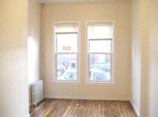 283 St Nicholas Ave APT 1R, Ridgewood, NY 11385