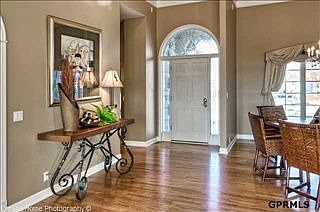 3rd image of 14105 Eagle Run Dr