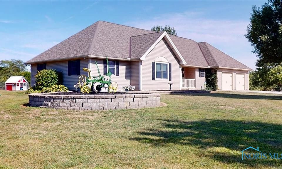 1st image of 3737 S Township Road 159