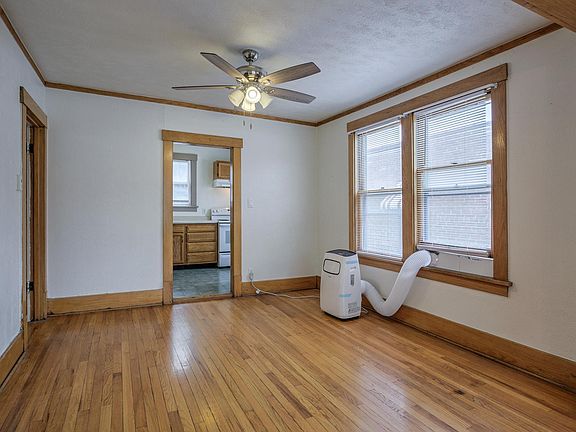 3rd image of 3312 Jackson St #3312
