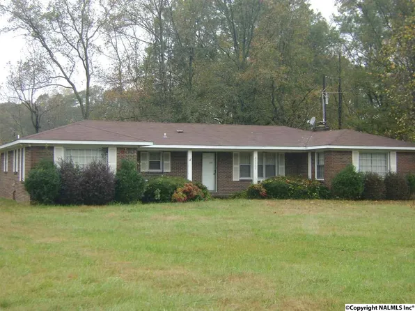 26539 Upper Elkton Rd, Elkmont, AL 35620