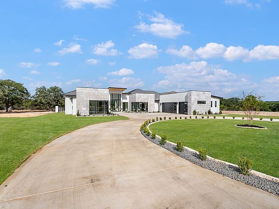 4th image of 59 Ranch Hts