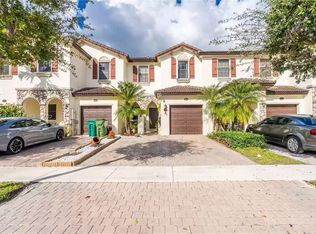 3709 NE 4th St, Homestead, FL 33033