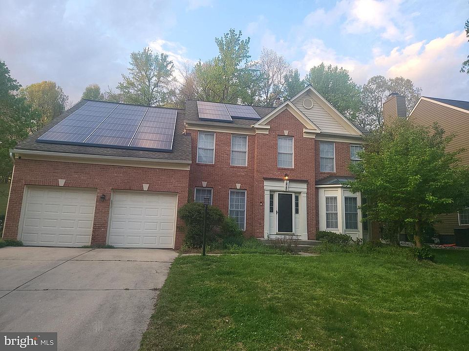 1st image of 10704 Wynfield Ct