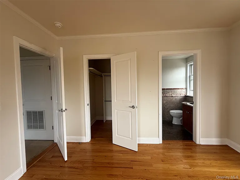 4547 Spring St #3D — Photo 7