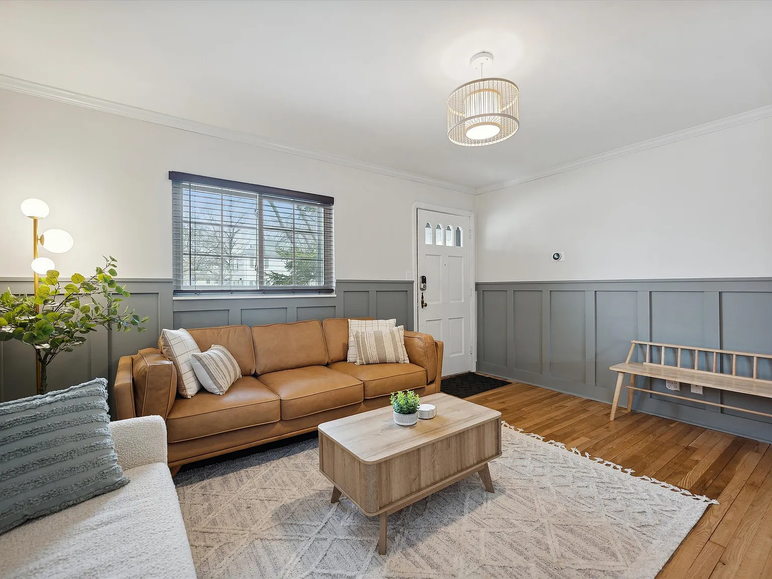 3 bed, 1736 sqft, $1,895 — Photo 4