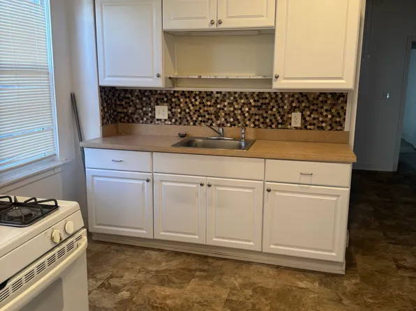 184 London St #1, Boston, MA 02128