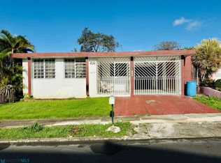 1762 Calle Peliux, San Juan, PR 00926