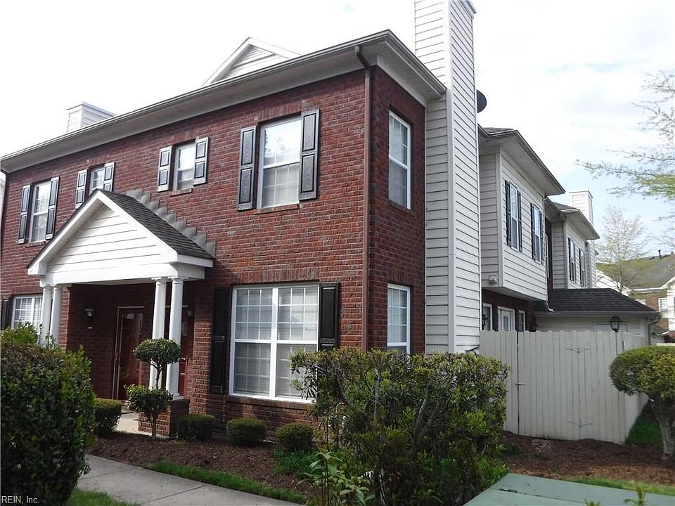 1st image of 2116 Grantham Ct