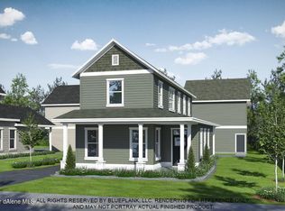 3402 N Blaze Loop, Post Falls, ID 83854