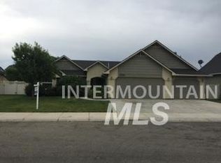 5376 Vercelli, Meridian, ID 83642