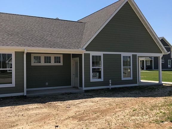 2nd image of 2536 Walden Blvd