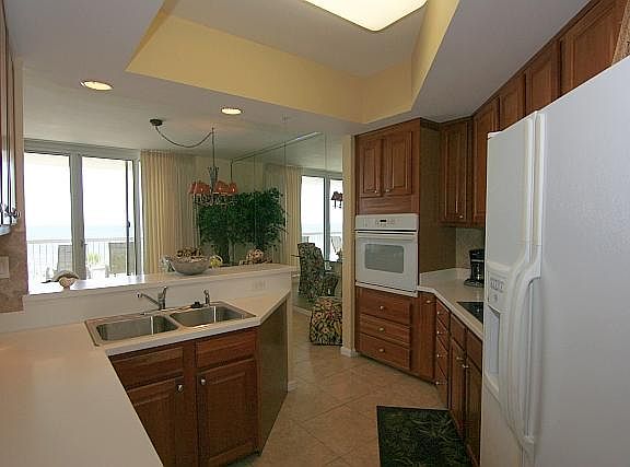 3rd image of 1048 Highway 98 #303W