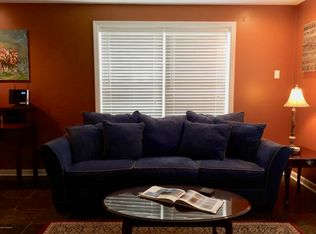 5701 Spring Bluff Dr, Crestwood, KY 40014