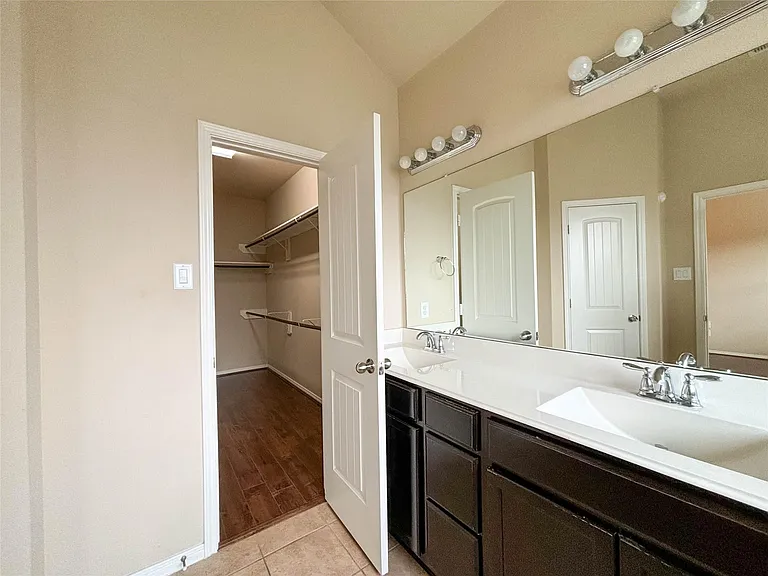 3407 Daniel Falls Ln — Photo 19