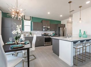 766 N Bliss Ave, Clovis, CA 93611