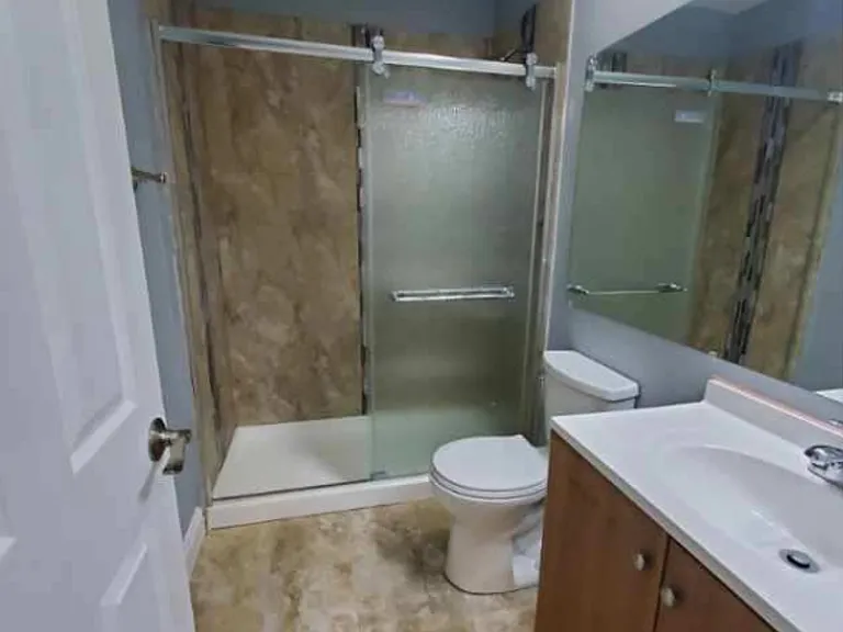 3247 Magnolia Ave #J-600 — Photo 5