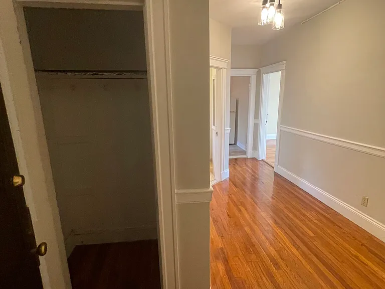 1193 Commonwealth Ave #14 — Photo 11