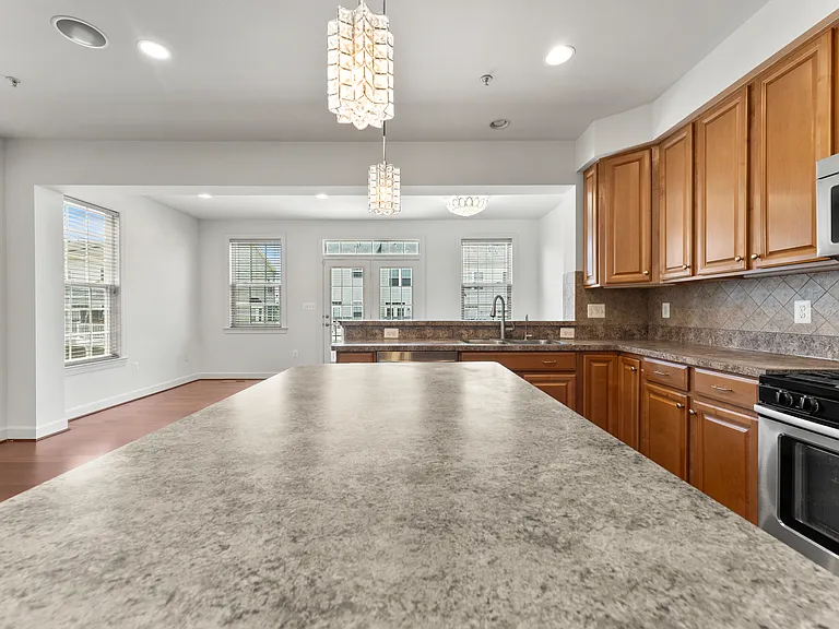 10579 Old Ellicott Cir — Photo 14