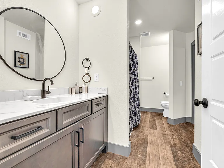 36 Spring Creek Ct #36 — Photo 11